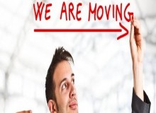 Kwikfynd Furniture Removalists Northern Beaches
capegloucester